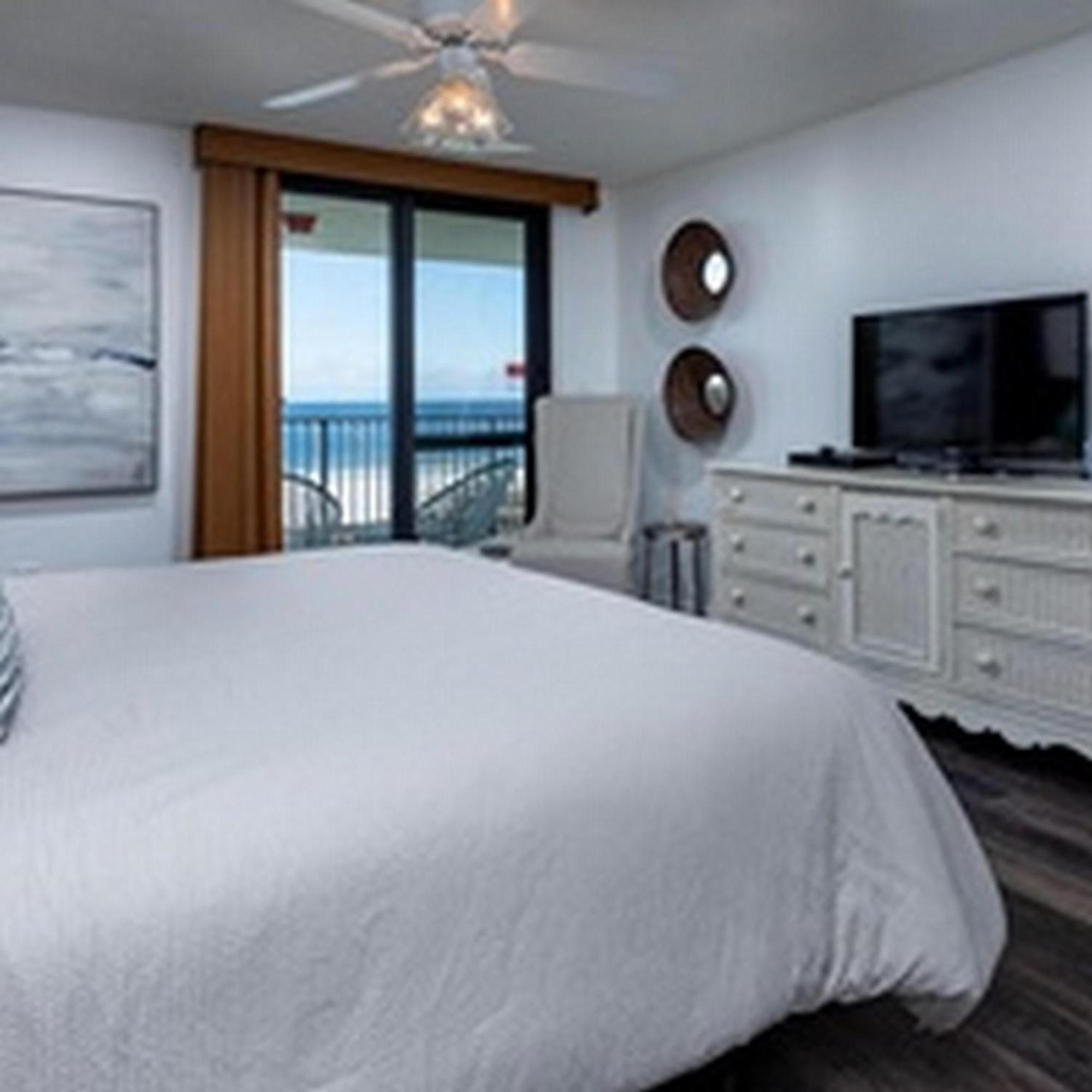 Phoenix VI By Brett Robinson Vacations Orange Beach Room photo