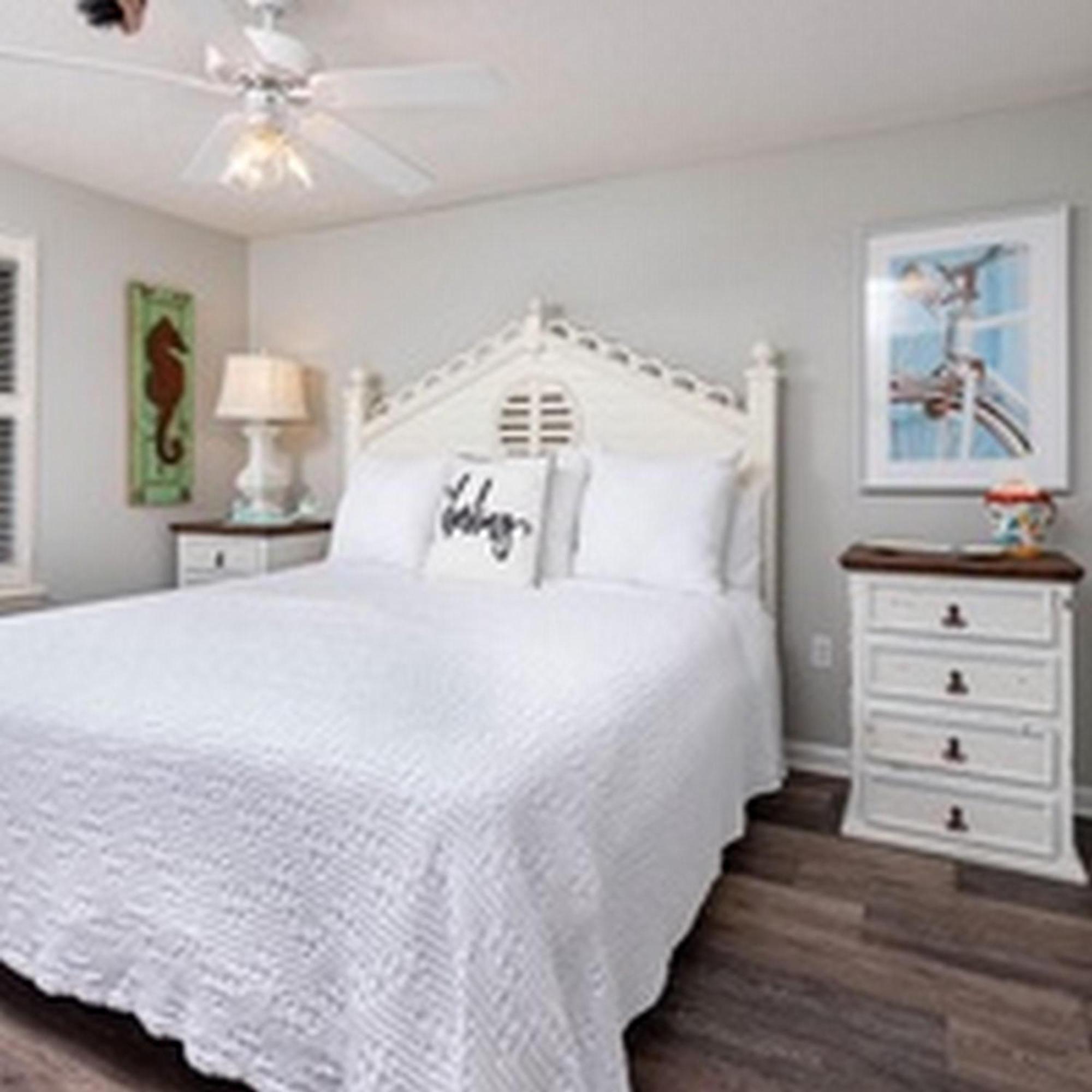 Phoenix VI By Brett Robinson Vacations Orange Beach Room photo