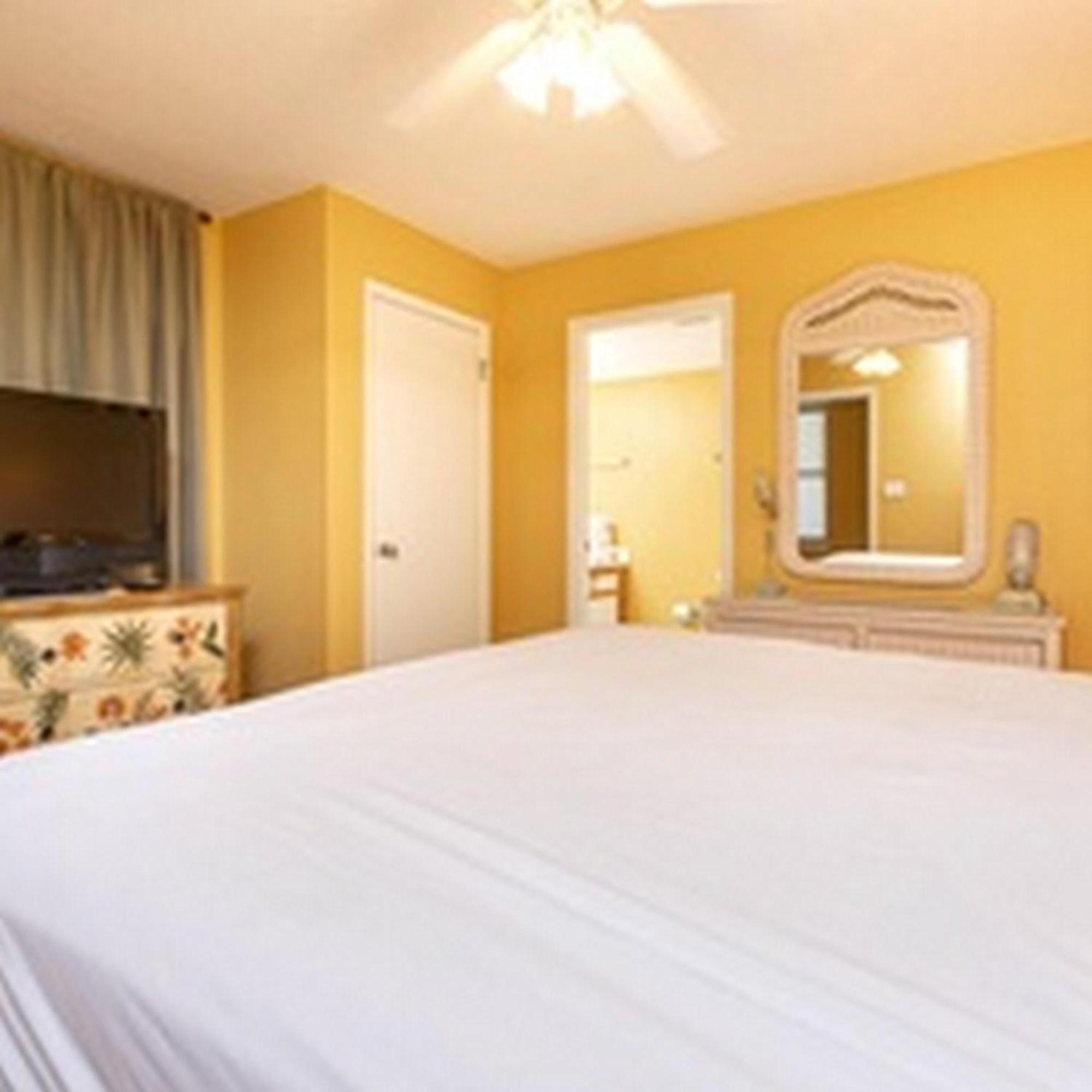 Phoenix VI By Brett Robinson Vacations Orange Beach Room photo