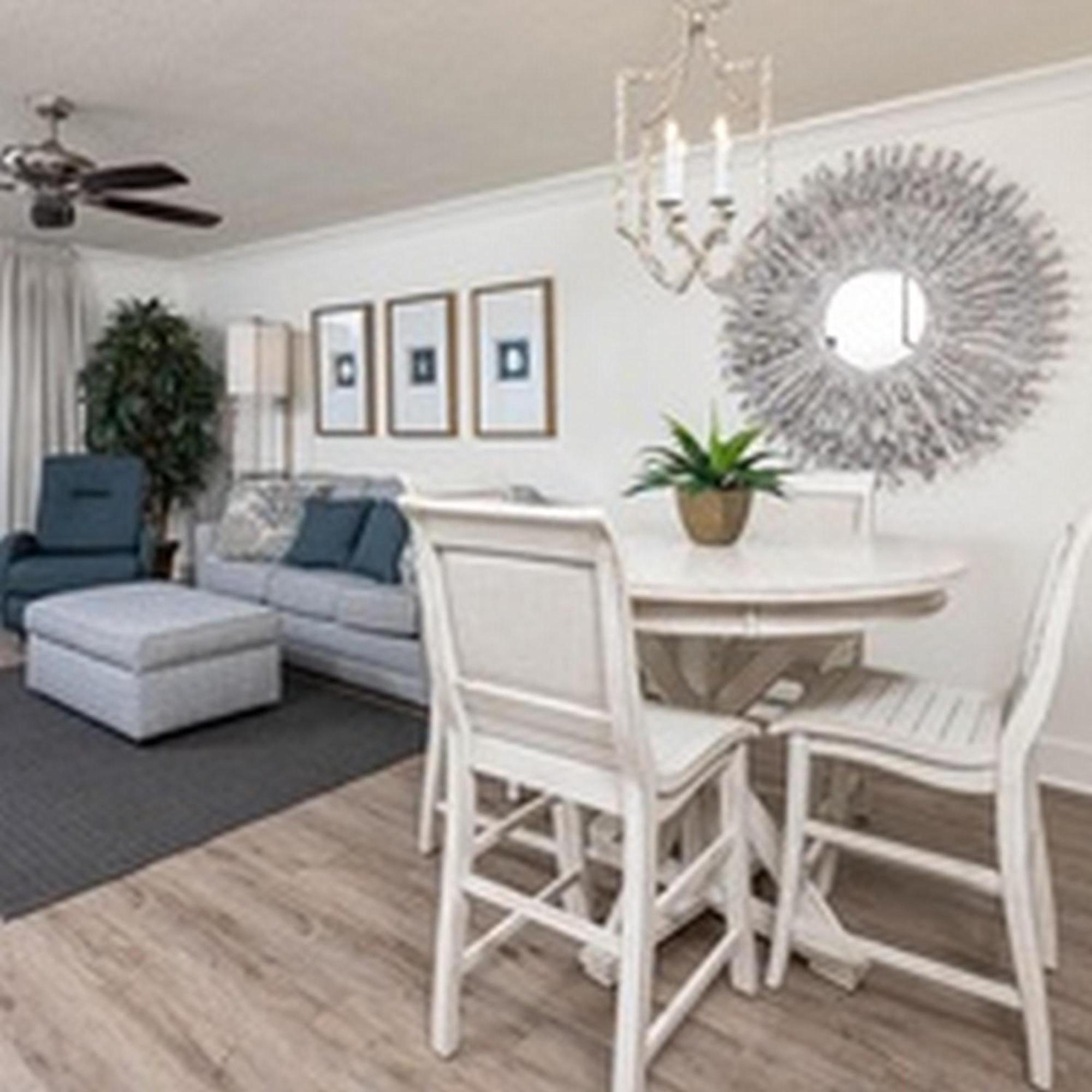 Phoenix VI By Brett Robinson Vacations Orange Beach Room photo