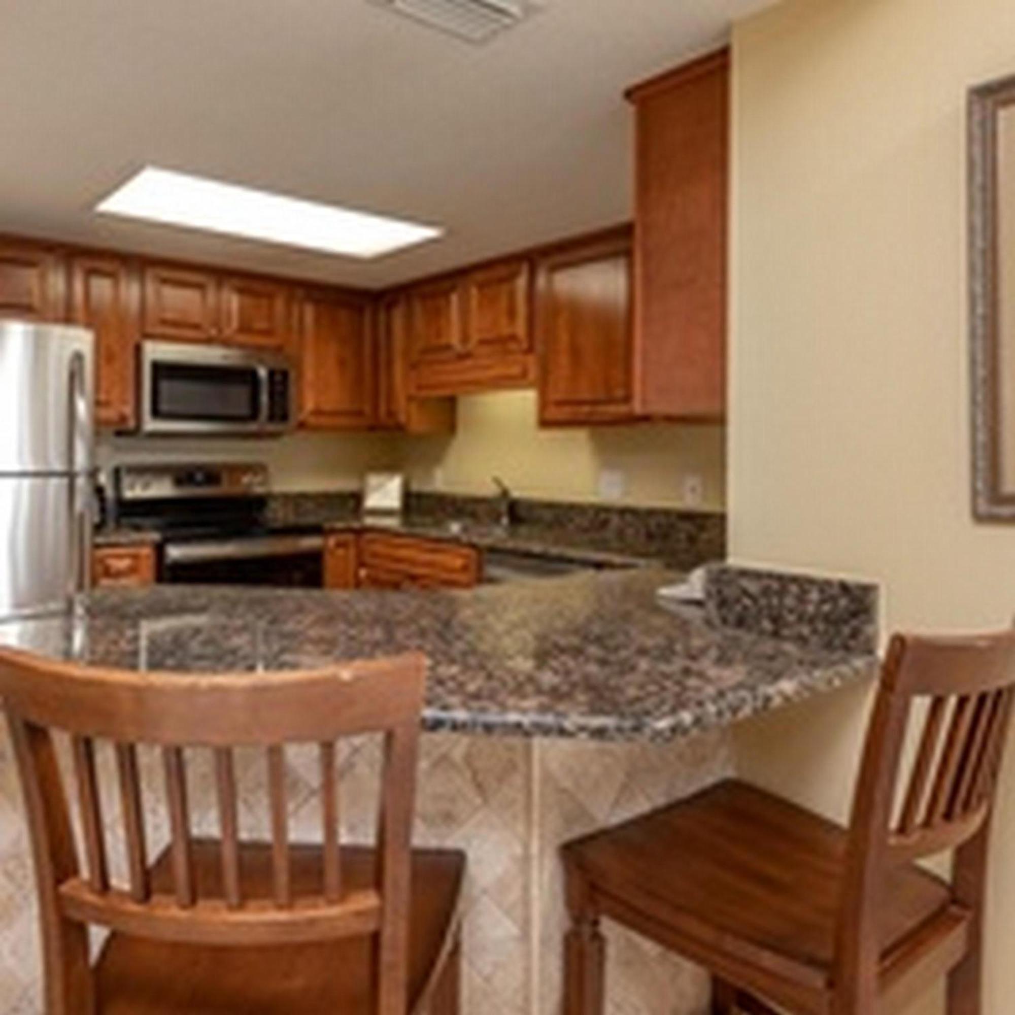 Phoenix VI By Brett Robinson Vacations Orange Beach Room photo