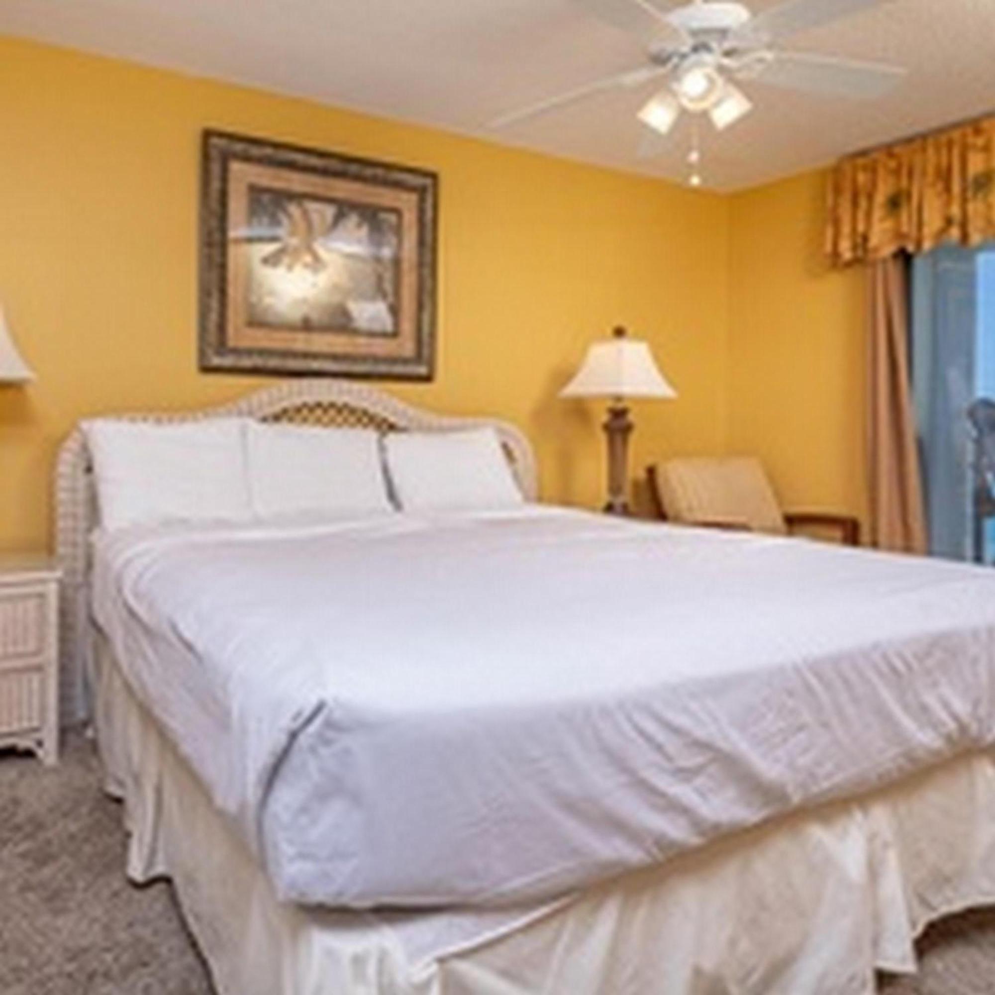 Phoenix VI By Brett Robinson Vacations Orange Beach Room photo