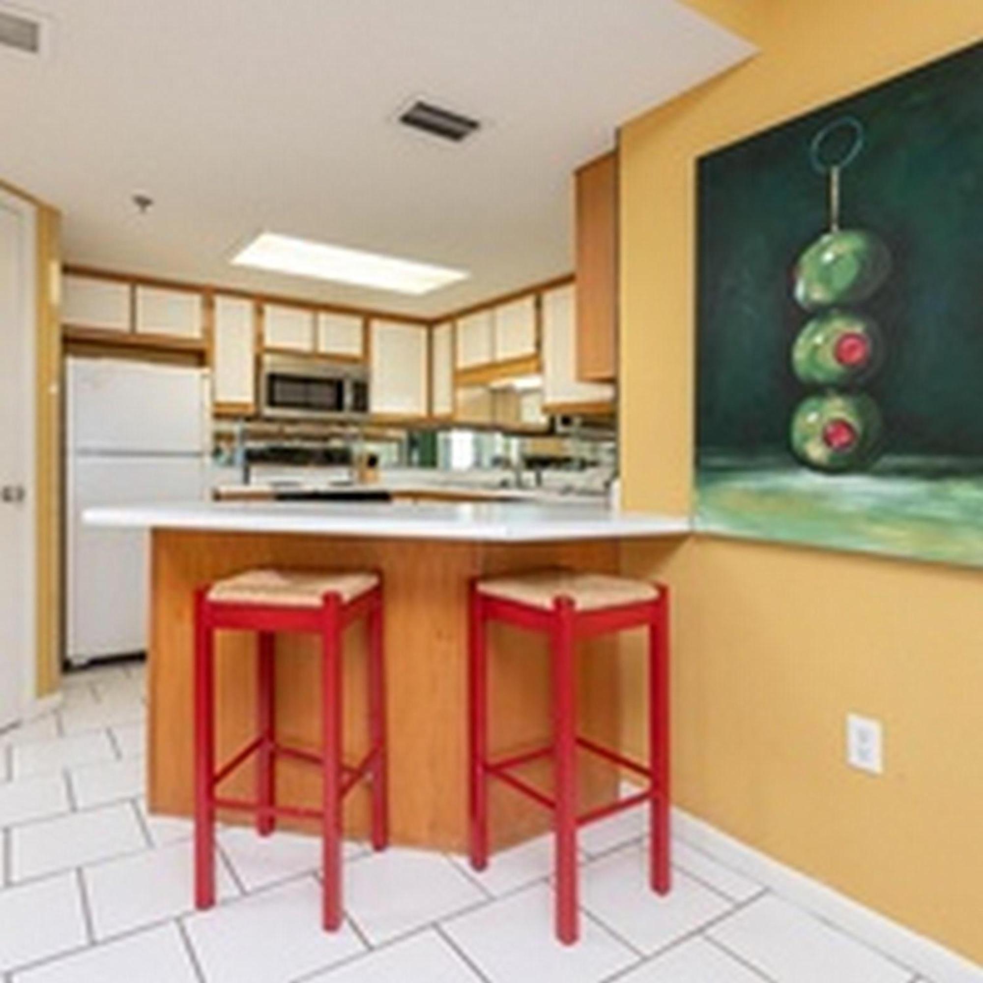 Phoenix VI By Brett Robinson Vacations Orange Beach Room photo