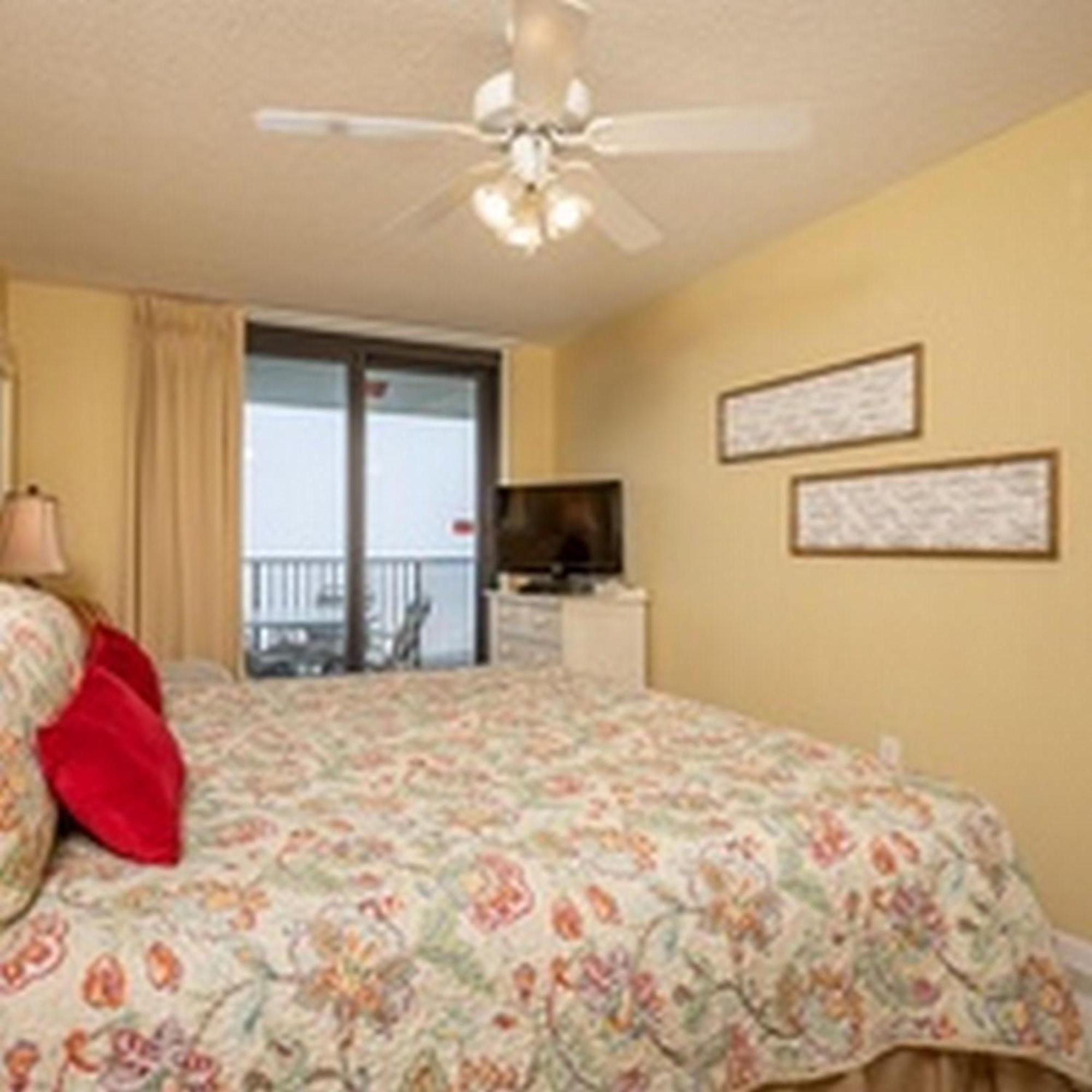 Phoenix VI By Brett Robinson Vacations Orange Beach Room photo