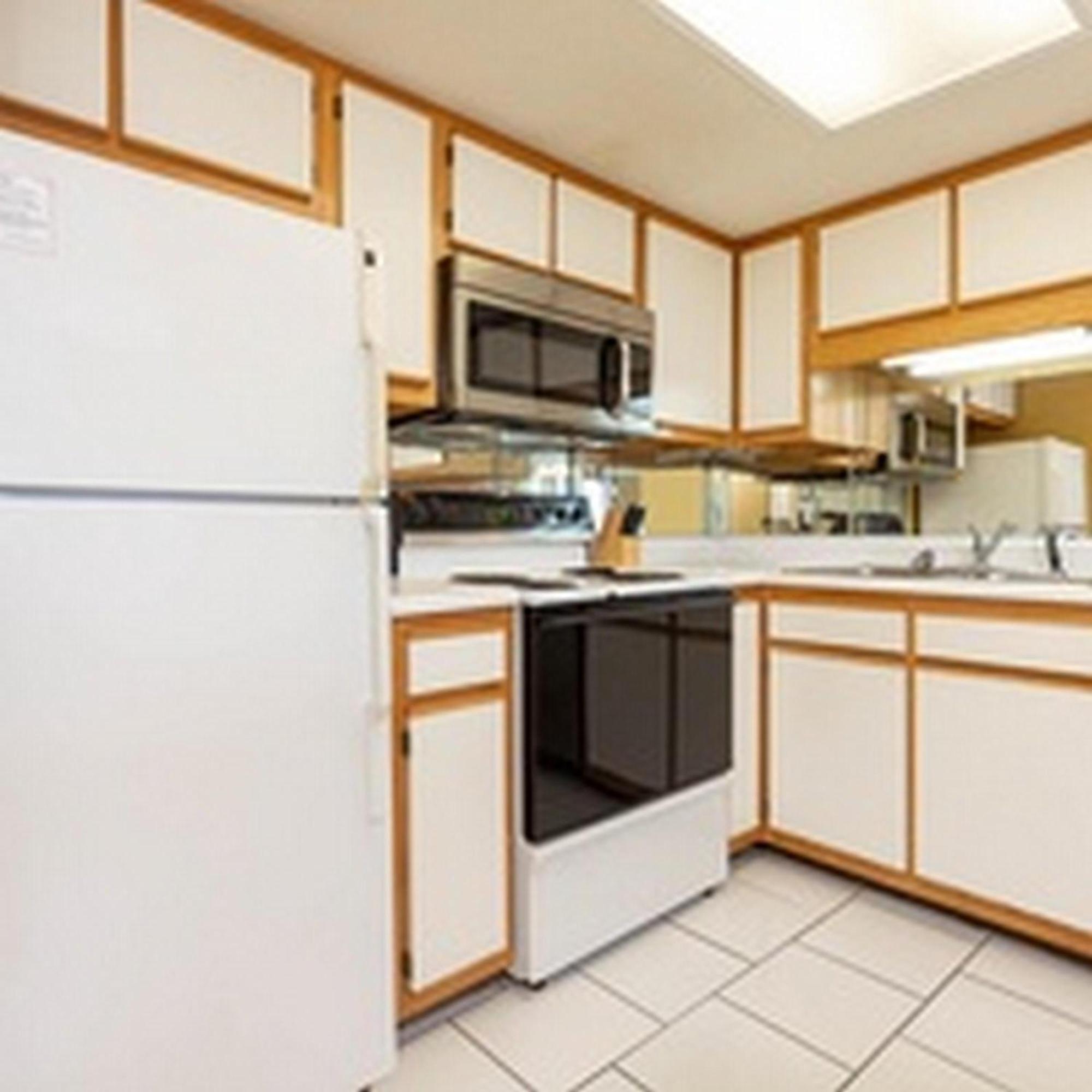 Phoenix VI By Brett Robinson Vacations Orange Beach Room photo