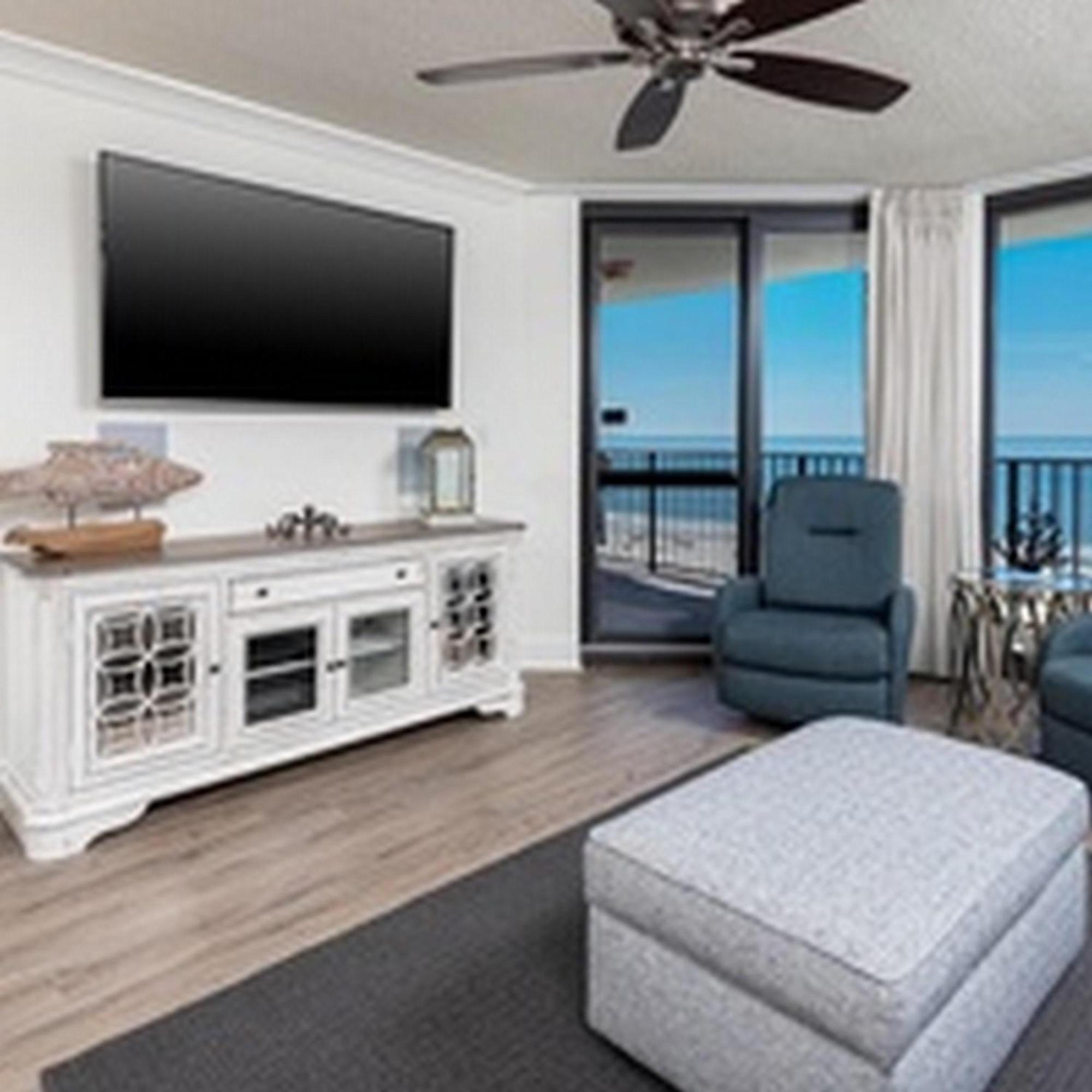 Phoenix VI By Brett Robinson Vacations Orange Beach Room photo