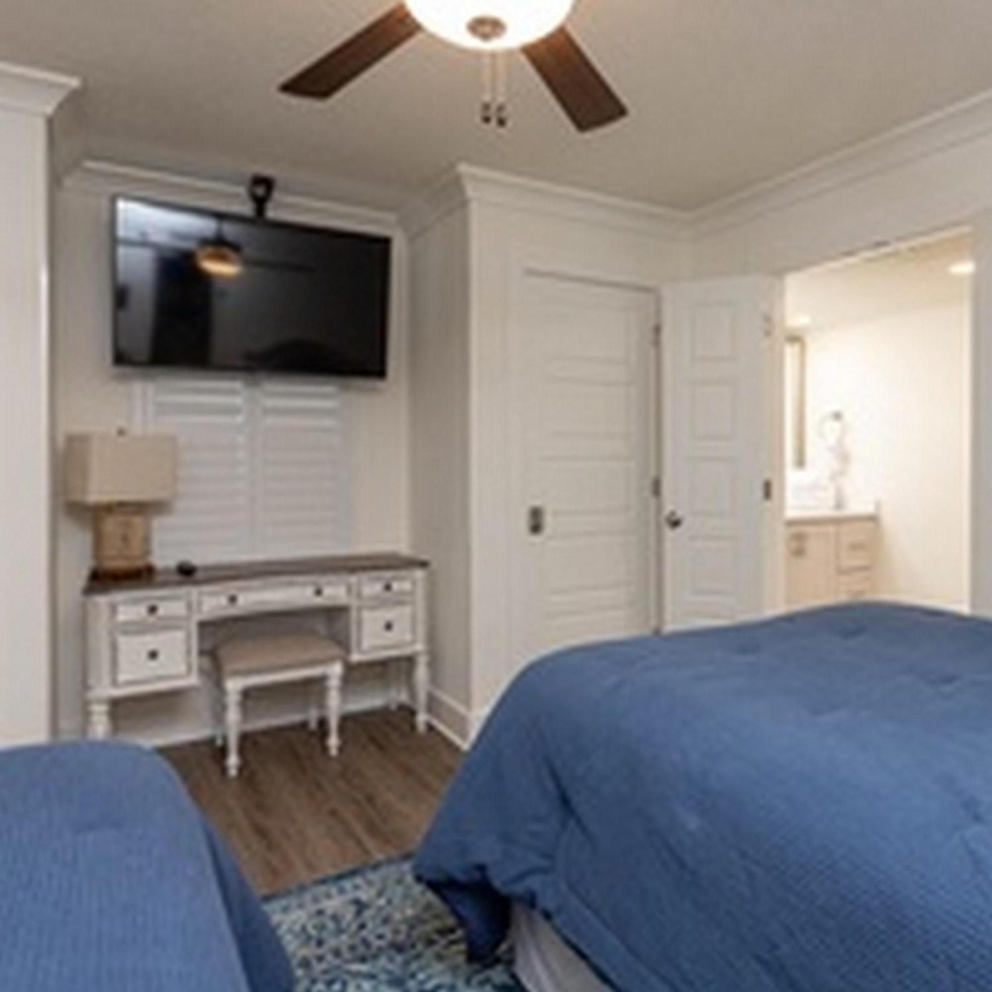 Phoenix VI By Brett Robinson Vacations Orange Beach Room photo