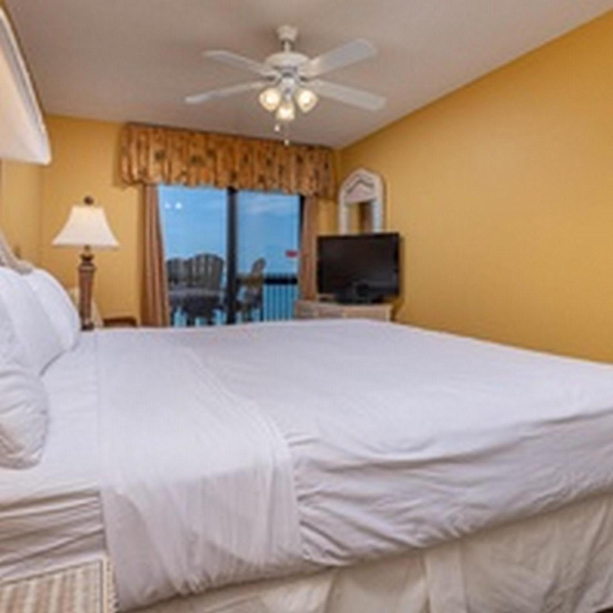 Phoenix VI By Brett Robinson Vacations Orange Beach Room photo