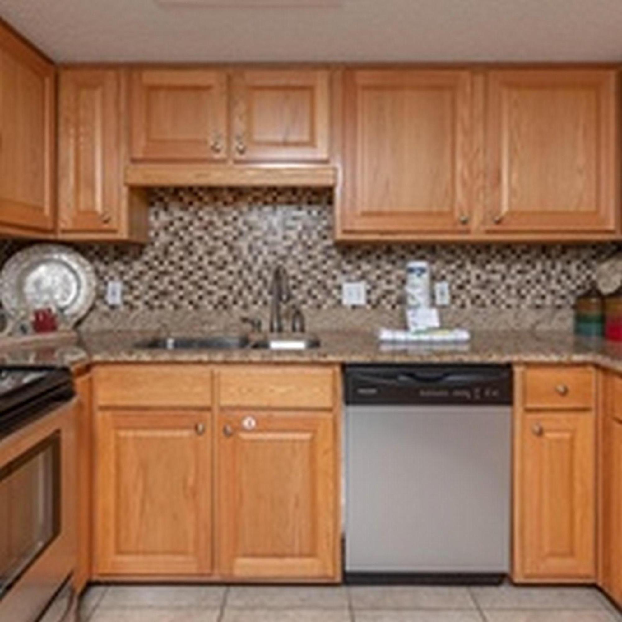Phoenix VI By Brett Robinson Vacations Orange Beach Room photo